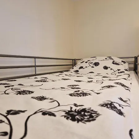Apartmán Kamienica Przy Jeziorku Magistrackim Mrągowo Exteriér fotografie