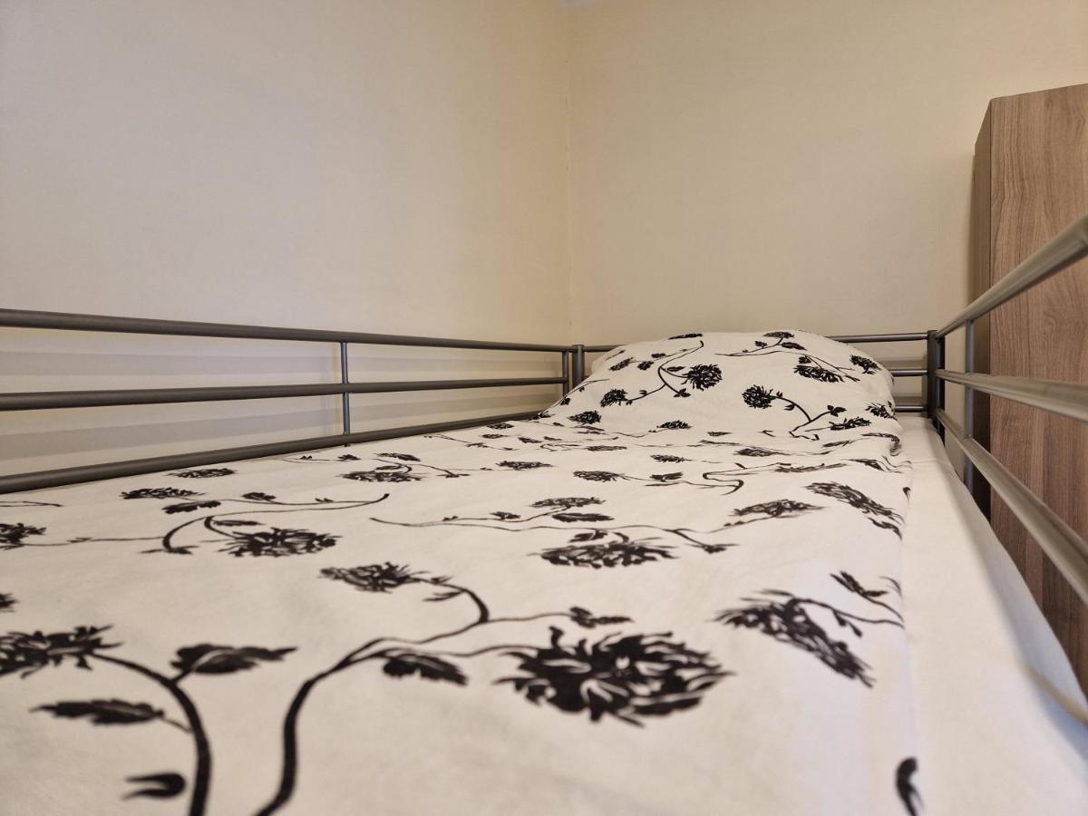 Kamienica Przy Jeziorku Magistrackim Apartment Mragowo