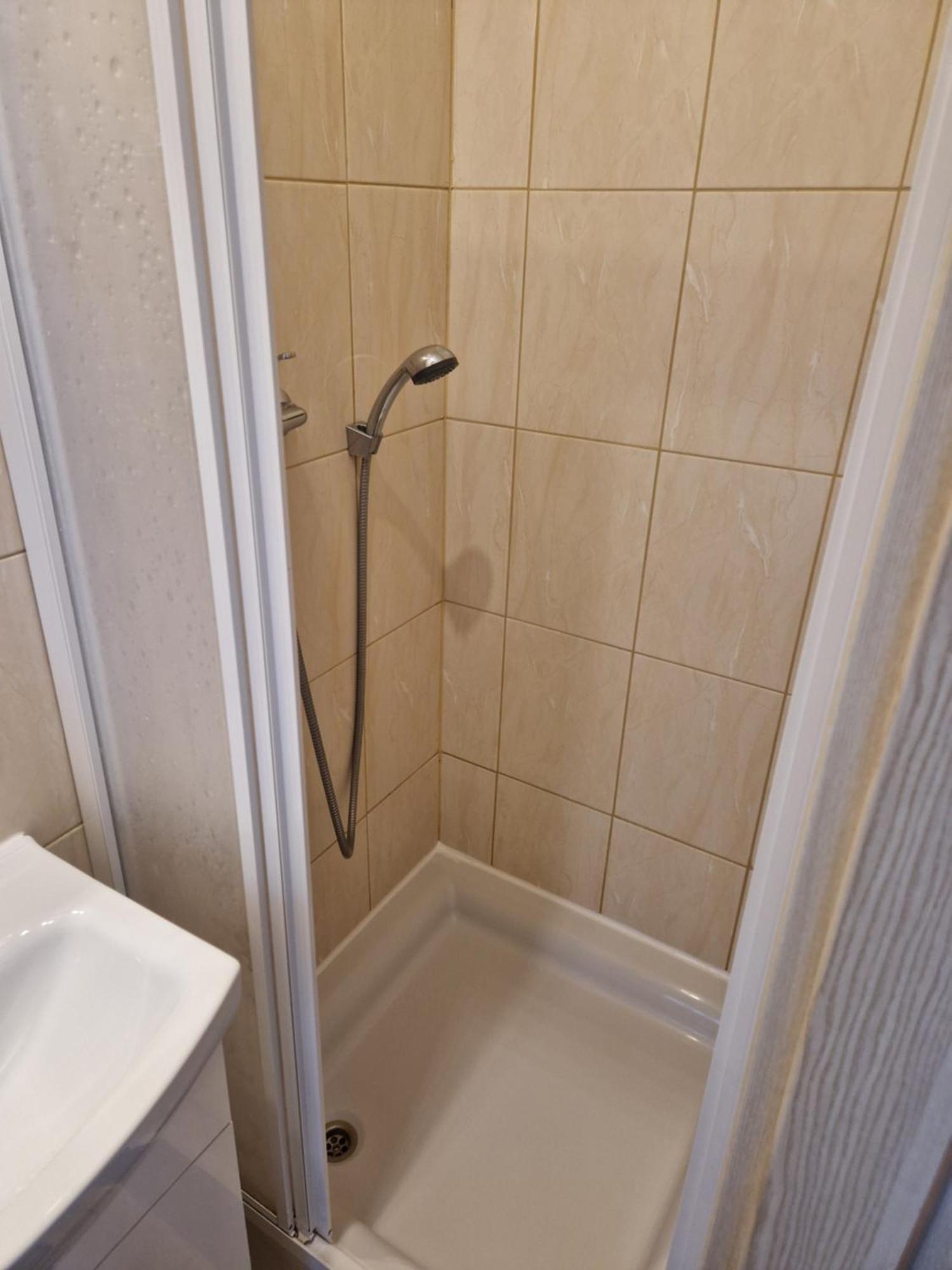 Kamienica Przy Jeziorku Magistrackim Apartment